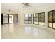 17 Calmwater Crescent, Helensvale QLD 4212
