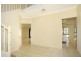 17 Calmwater Crescent, Helensvale QLD 4212