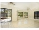17 Calmwater Crescent, Helensvale QLD 4212