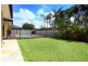 17 Calmwater Crescent, Helensvale QLD 4212