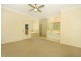 17 Calmwater Crescent, Helensvale QLD 4212