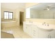 17 Calmwater Crescent, Helensvale QLD 4212