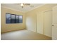 17 Calmwater Crescent, Helensvale QLD 4212