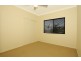 17 Calmwater Crescent, Helensvale QLD 4212