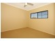 17 Calmwater Crescent, Helensvale QLD 4212