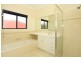 17 Calmwater Crescent, Helensvale QLD 4212