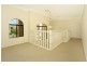 17 Calmwater Crescent, Helensvale QLD 4212