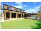 17 Calmwater Crescent, Helensvale QLD 4212