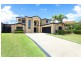 17 Calmwater Crescent, Helensvale QLD 4212
