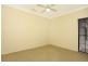 17 Calmwater Crescent, Helensvale QLD 4212
