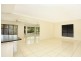 17 Calmwater Crescent, Helensvale QLD 4212