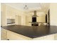 17 Calmwater Crescent, Helensvale QLD 4212