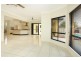 17 Calmwater Crescent, Helensvale QLD 4212