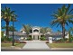 1153 Rosebank Way West, Hope Island QLD 4212