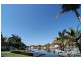 1153 Rosebank Way West, Hope Island QLD 4212