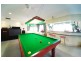1153 Rosebank Way West, Hope Island QLD 4212