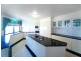 1153 Rosebank Way West, Hope Island QLD 4212