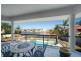 1153 Rosebank Way West, Hope Island QLD 4212