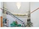 1153 Rosebank Way West, Hope Island QLD 4212