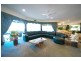 1153 Rosebank Way West, Hope Island QLD 4212