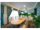 1153 Rosebank Way West, Hope Island QLD 4212