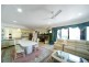 1153 Rosebank Way West, Hope Island QLD 4212