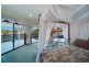 1153 Rosebank Way West, Hope Island QLD 4212