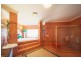 1153 Rosebank Way West, Hope Island QLD 4212