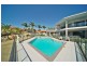 1153 Rosebank Way West, Hope Island QLD 4212