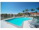 1153 Rosebank Way West, Hope Island QLD 4212