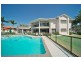 1153 Rosebank Way West, Hope Island QLD 4212