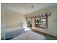 1153 Rosebank Way West, Hope Island QLD 4212