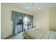 1153 Rosebank Way West, Hope Island QLD 4212