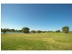 1153 Rosebank Way West, Hope Island QLD 4212