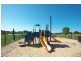 1153 Rosebank Way West, Hope Island QLD 4212