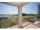 8341 Magnolia Drive East, Hope Island QLD 4212