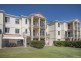 8341 Magnolia Drive East, Hope Island QLD 4212