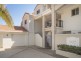 8341 Magnolia Drive East, Hope Island QLD 4212