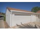 8341 Magnolia Drive East, Hope Island QLD 4212