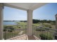 8341 Magnolia Drive East, Hope Island QLD 4212