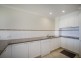 8341 Magnolia Drive East, Hope Island QLD 4212