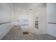 8341 Magnolia Drive East, Hope Island QLD 4212