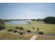 8341 Magnolia Drive East, Hope Island QLD 4212