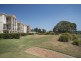 8341 Magnolia Drive East, Hope Island QLD 4212