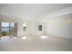 8341 Magnolia Drive East, Hope Island QLD 4212
