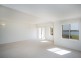 8341 Magnolia Drive East, Hope Island QLD 4212