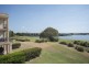 8341 Magnolia Drive East, Hope Island QLD 4212