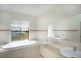 8341 Magnolia Drive East, Hope Island QLD 4212