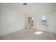 8341 Magnolia Drive East, Hope Island QLD 4212