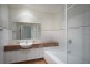 8341 Magnolia Drive East, Hope Island QLD 4212